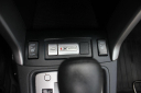 Thumbnail image of 2017 Subaru Forester at APPLE AUTO & ROOT RIVER TRAILERS