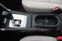 Thumbnail image of 2017 Subaru Forester at APPLE AUTO & ROOT RIVER TRAILERS