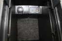 Thumbnail image of 2017 Subaru Forester at APPLE AUTO & ROOT RIVER TRAILERS