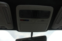 Thumbnail image of 2017 Subaru Forester at APPLE AUTO & ROOT RIVER TRAILERS
