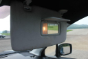 Thumbnail image of 2017 Subaru Forester at APPLE AUTO & ROOT RIVER TRAILERS