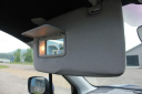 Thumbnail image of 2017 Subaru Forester at APPLE AUTO & ROOT RIVER TRAILERS