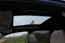 Thumbnail image of 2017 Subaru Forester at APPLE AUTO & ROOT RIVER TRAILERS