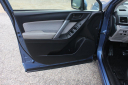 Thumbnail image of 2017 Subaru Forester at APPLE AUTO & ROOT RIVER TRAILERS