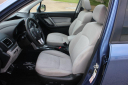 Thumbnail image of 2017 Subaru Forester at APPLE AUTO & ROOT RIVER TRAILERS