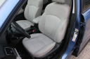 Thumbnail image of 2017 Subaru Forester at APPLE AUTO & ROOT RIVER TRAILERS