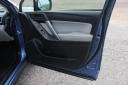Thumbnail image of 2017 Subaru Forester at APPLE AUTO & ROOT RIVER TRAILERS