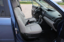 Thumbnail image of 2017 Subaru Forester at APPLE AUTO & ROOT RIVER TRAILERS