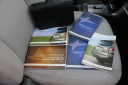 Thumbnail image of 2017 Subaru Forester at APPLE AUTO & ROOT RIVER TRAILERS