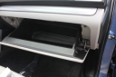 Thumbnail image of 2017 Subaru Forester at APPLE AUTO & ROOT RIVER TRAILERS