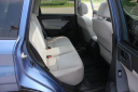 Thumbnail image of 2017 Subaru Forester at APPLE AUTO & ROOT RIVER TRAILERS