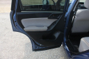 Thumbnail image of 2017 Subaru Forester at APPLE AUTO & ROOT RIVER TRAILERS