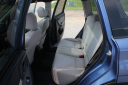 Thumbnail image of 2017 Subaru Forester at APPLE AUTO & ROOT RIVER TRAILERS