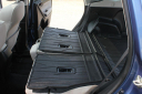 Thumbnail image of 2017 Subaru Forester at APPLE AUTO & ROOT RIVER TRAILERS