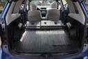 Thumbnail image of 2017 Subaru Forester at APPLE AUTO & ROOT RIVER TRAILERS