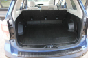 Thumbnail image of 2017 Subaru Forester at APPLE AUTO & ROOT RIVER TRAILERS