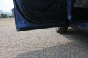 Thumbnail image of 2017 Subaru Forester at APPLE AUTO & ROOT RIVER TRAILERS