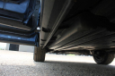Thumbnail image of 2017 Subaru Forester at APPLE AUTO & ROOT RIVER TRAILERS
