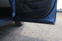 Thumbnail image of 2017 Subaru Forester at APPLE AUTO & ROOT RIVER TRAILERS