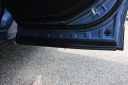 Thumbnail image of 2017 Subaru Forester at APPLE AUTO & ROOT RIVER TRAILERS