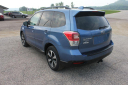 Thumbnail image of 2017 Subaru Forester at APPLE AUTO & ROOT RIVER TRAILERS