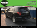 Thumbnail image of 2018 Ford Explorer at Parkside Total Auto Care