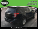 Thumbnail image of 2018 Ford Explorer at Parkside Total Auto Care
