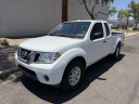 Thumbnail image of 2018 Nissan Frontier at FATHER AND SONS AUTO SALES