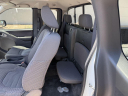 Thumbnail image of 2018 Nissan Frontier at FATHER AND SONS AUTO SALES