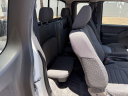 Thumbnail image of 2018 Nissan Frontier at FATHER AND SONS AUTO SALES