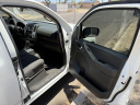 Thumbnail image of 2018 Nissan Frontier at FATHER AND SONS AUTO SALES