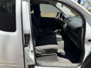 Thumbnail image of 2018 Nissan Frontier at FATHER AND SONS AUTO SALES