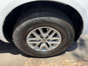 Thumbnail image of 2018 Nissan Frontier at FATHER AND SONS AUTO SALES