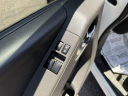 Thumbnail image of 2018 Nissan Frontier at FATHER AND SONS AUTO SALES