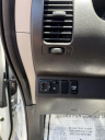 Thumbnail image of 2018 Nissan Frontier at FATHER AND SONS AUTO SALES