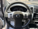 Thumbnail image of 2018 Nissan Frontier at FATHER AND SONS AUTO SALES
