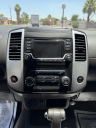 Thumbnail image of 2018 Nissan Frontier at FATHER AND SONS AUTO SALES