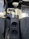 Thumbnail image of 2018 Nissan Frontier at FATHER AND SONS AUTO SALES