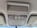 Thumbnail image of 2018 Nissan Frontier at FATHER AND SONS AUTO SALES