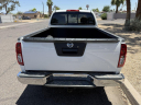 Thumbnail image of 2018 Nissan Frontier at FATHER AND SONS AUTO SALES