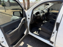 Thumbnail image of 2018 Nissan Frontier at FATHER AND SONS AUTO SALES