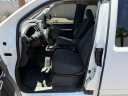 Thumbnail image of 2018 Nissan Frontier at FATHER AND SONS AUTO SALES