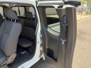 Thumbnail image of 2018 Nissan Frontier at FATHER AND SONS AUTO SALES