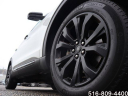 Thumbnail image of 2022 Ford Explorer at Hassett Ford Lincoln Subaru