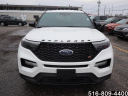 Thumbnail image of 2022 Ford Explorer at Hassett Ford Lincoln Subaru