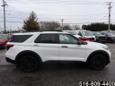 Thumbnail image of 2022 Ford Explorer at Hassett Ford Lincoln Subaru
