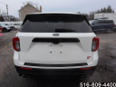 Thumbnail image of 2022 Ford Explorer at Hassett Ford Lincoln Subaru