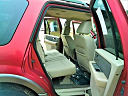Thumbnail image of 2007 Ford Expedition at Arch Auto Group Inc