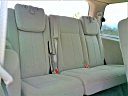 Thumbnail image of 2007 Ford Expedition at Arch Auto Group Inc