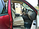 Thumbnail image of 2007 Ford Expedition at Arch Auto Group Inc